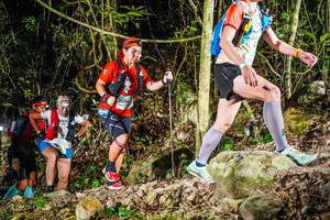 BIB: 
                            <button type="button" onclick="openModal(19380918)" class="btn btn-primary btn-sm float-right btn-popup" data-toggle="modal" data-target=".modal-high-quality">
                        <i class="fas fa-shopping-cart"></i> Add to Cart
                    </button>
                                            <button type="button" onclick="isThisMe(19380918, true)" class="btn btn-success btn-sm float-right btn-popup btn-isme hidden" data-toggle="tooltip" data-placement="bottom" title="นี่คือรูปของคุณใช่ไหม คลิกที่นี่เพื่อเอาเข้าอัลบั้ม">
                        <i class="fas fa-plus"></i> Add to album
                    </button>
                    <button type="button" onclick="isThisMe(19380918, false)" class="btn btn-warning btn-sm float-right btn-popup btn-isnotme hidden">
                        <i class="fas fa-ban"></i> Remove from album
                    </button>